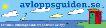 Avloppsguiden