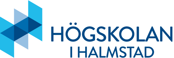 Logga högskolan i halmstad