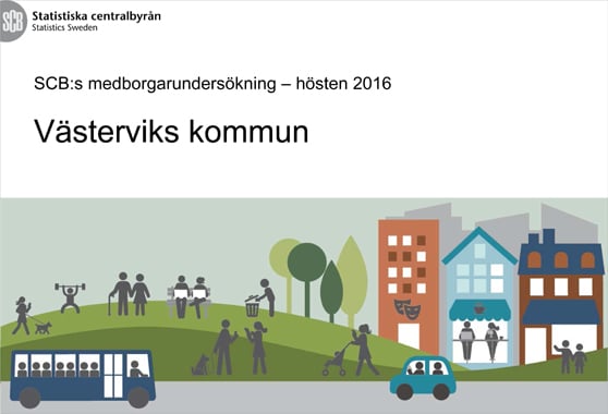 framsida medborgarundersökning 2016