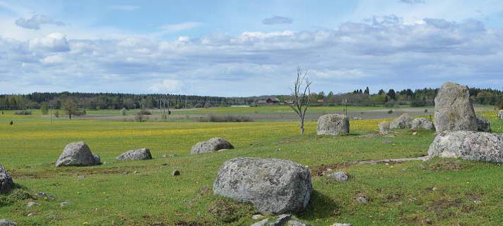 Loftaåan