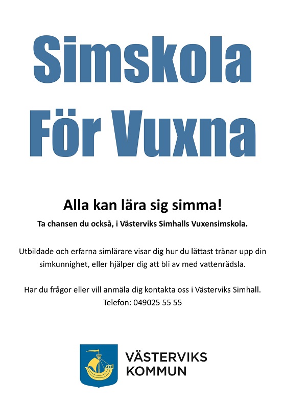 simskola-vuxna-lär-sigsimma