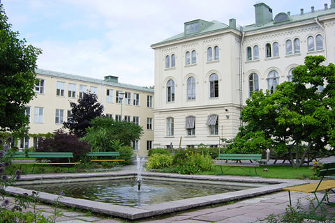 Grundskolor