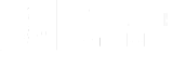 Logotyp för Västerviks kommun, länk till startsidan.